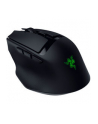 RAZER Basilisk Mobile Mouse - nr 7