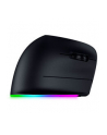 RAZER Pro Click V2 - Vertical Ed. Mouse - nr 10