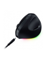 RAZER Pro Click V2 - Vertical Ed. Mouse - nr 11