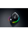 RAZER Pro Click V2 - Vertical Ed. Mouse - nr 12