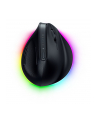 RAZER Pro Click V2 - Vertical Ed. Mouse - nr 13