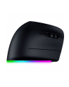 RAZER Pro Click V2 - Vertical Ed. Mouse - nr 14