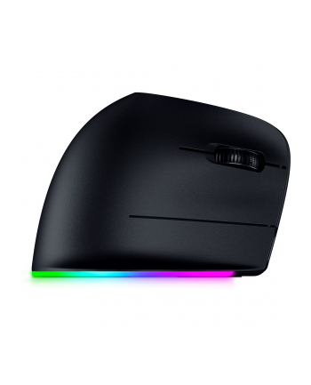 RAZER Pro Click V2 - Vertical Ed. Mouse