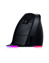 RAZER Pro Click V2 - Vertical Ed. Mouse - nr 15