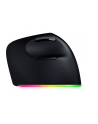RAZER Pro Click V2 - Vertical Ed. Mouse - nr 16
