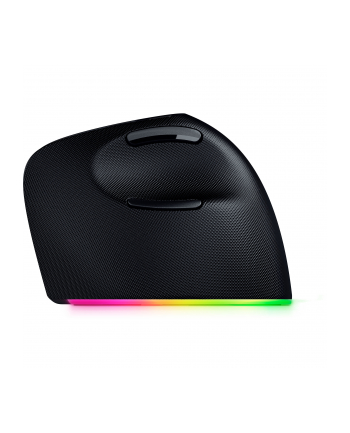 RAZER Pro Click V2 - Vertical Ed. Mouse