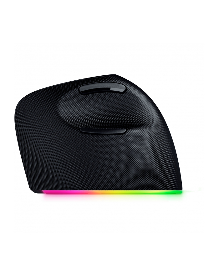RAZER Pro Click V2 - Vertical Ed. Mouse główny
