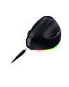 RAZER Pro Click V2 - Vertical Ed. Mouse - nr 17