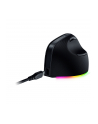 RAZER Pro Click V2 - Vertical Ed. Mouse - nr 18