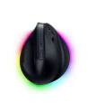 RAZER Pro Click V2 - Vertical Ed. Mouse - nr 19