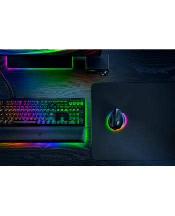 RAZER Pro Click V2 - Vertical Ed. Mouse nr 2