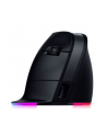 RAZER Pro Click V2 - Vertical Ed. Mouse - nr 7