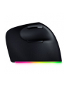 RAZER Pro Click V2 - Vertical Ed. Mouse - nr 8