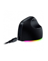 RAZER Pro Click V2 - Vertical Ed. Mouse - nr 9