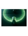 RAZER DeathAdder V4 Pro - Black - nr 13