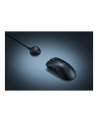 RAZER DeathAdder V4 Pro - Black - nr 15