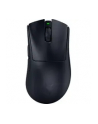 RAZER DeathAdder V4 Pro - Black - nr 25