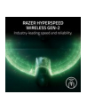 RAZER DeathAdder V4 Pro - Black - nr 2