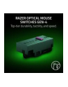 RAZER DeathAdder V4 Pro - Black - nr 7