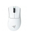 RAZER DeathAdder V4 Pro - White - nr 10