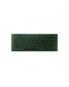 RAZER Joro Portable Keyboard - US Layout - nr 1
