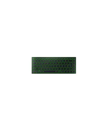 RAZER Joro Portable Keyboard - US Layout nr 1