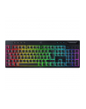 RAZER Huntsman V3 Pro Mini Keyboard - White Edition KB - nr 1