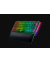 RAZER BlackWidow V4 75 - Phantom Green Ed. keyboard - US Layout - nr 3