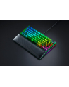 RAZER BlackWidow V4 75 - Phantom Green Ed. keyboard - US Layout - nr 5