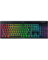 RAZER BlackWidow V4 Low-profile HyperSpeed Green Switch Keyboard - US Layout - nr 1
