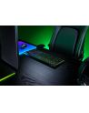 RAZER BlackWidow V4 Low-profile HyperSpeed Yellow Switch Keyboard - US Layout - nr 3