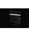 RAZER BlackWidow V4 Low-profile HyperSpeed Yellow Switch Keyboard - US Layout - nr 5