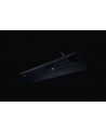 RAZER BlackWidow V4 Low-profile HyperSpeed Yellow Switch Keyboard - US Layout - nr 6