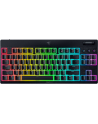 RAZER BlackWidow V4 Low-profile Tenkeyless HyperSpeed Orange Switch Keyboard - US Layout - nr 1