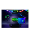 RAZER Firefly V2 Pro - Phantom Green Ed. Mouse Pad - nr 10