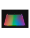 RAZER Firefly V2 Pro - Phantom Green Ed. Mouse Pad - nr 11