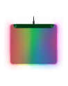 RAZER Firefly V2 Pro - Phantom Green Ed. Mouse Pad - nr 12