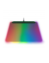 RAZER Firefly V2 Pro - Phantom Green Ed. Mouse Pad - nr 13