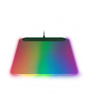 RAZER Firefly V2 Pro - Phantom Green Ed. Mouse Pad