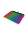 RAZER Firefly V2 Pro - Phantom Green Ed. Mouse Pad - nr 14