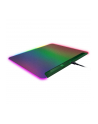 RAZER Firefly V2 Pro - Phantom Green Ed. Mouse Pad - nr 15