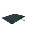 RAZER Firefly V2 Pro - Phantom Green Ed. Mouse Pad - nr 16