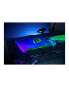 RAZER Firefly V2 Pro - Phantom Green Ed. Mouse Pad - nr 3