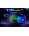 RAZER Firefly V2 Pro - Phantom Green Ed. Mouse Pad - nr 4