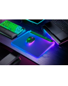 RAZER Firefly V2 Pro - Phantom Green Ed. Mouse Pad - nr 5
