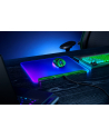 RAZER Firefly V2 Pro - Phantom Green Ed. Mouse Pad - nr 6