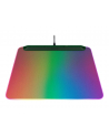 RAZER Firefly V2 Pro - Phantom Green Ed. Mouse Pad - nr 7