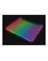 RAZER Firefly V2 Pro - Phantom Green Ed. Mouse Pad - nr 9