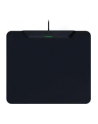RAZER HyperFlux V2 - Hard Ed. Mouse Pad - nr 13