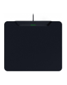 RAZER HyperFlux V2 - Hard Ed. Mouse Pad - nr 1